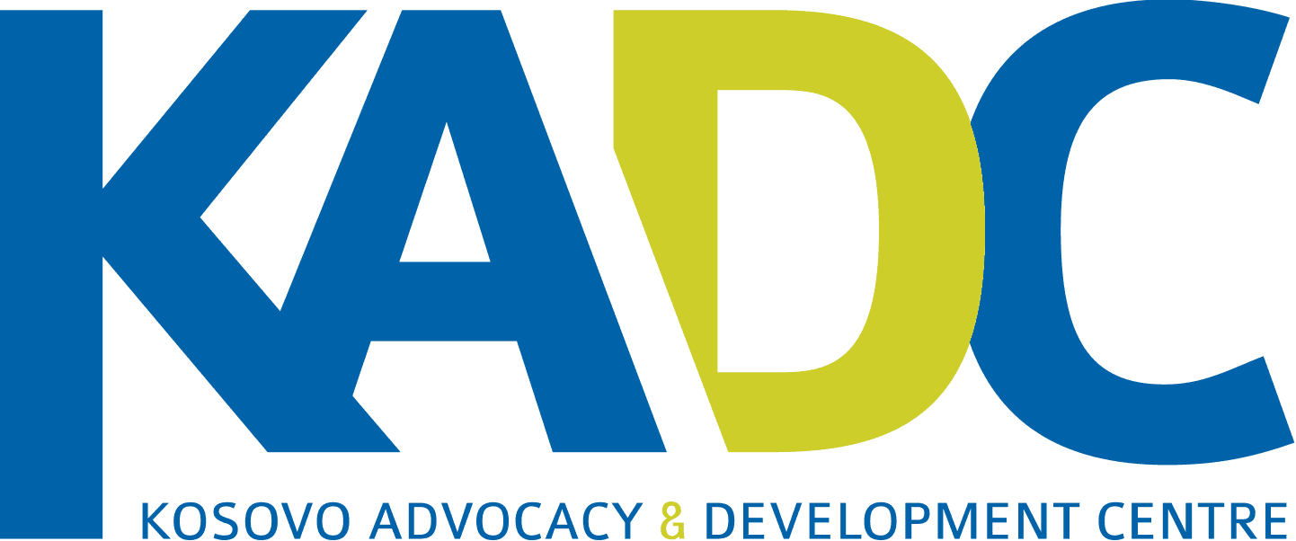 KADC logo